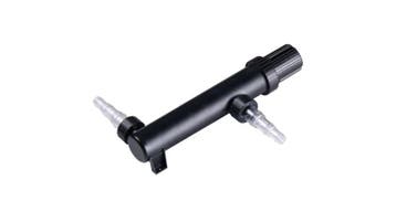 Greenkiller 9 watt uvc filter, Tuin en Terras, Vijver-toebehoren, Verzenden, Nieuw, Vijverfilter