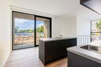 Te huur: Appartement Barajasweg in Amsterdam, Huizen en Kamers, Huizen te huur, Noord-Holland, Appartement, Amsterdam