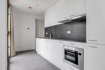 Te huur: Appartement Machinekamerplein in Eindhoven