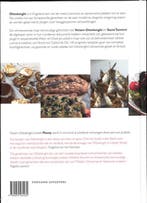 Ottolenghi 9789059564282 Yotam Ottolenghi, Verzenden, Gelezen, Yotam Ottolenghi