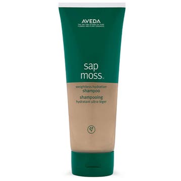 Aveda  Sap Moss Weightless Hydration Shampoo  200 ml, Verzenden, Nieuw