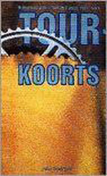 Tourkoorts - Peter Ouwerkerk 9789029531573, Verzenden, Zo goed als nieuw, Peter Ouwerkerk