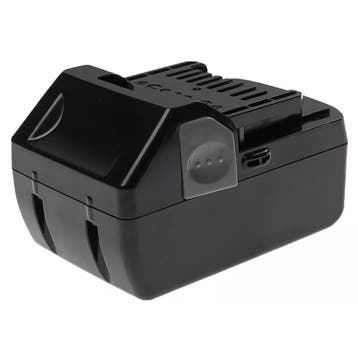 HiKOKI BSL36A18 / BSL36B18 schuifaccu 18-36V — 2.5-8.0Ah, Ophalen of Verzenden, Nieuw