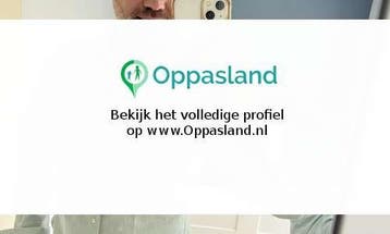 Gert-Jan zoekt een oppas in Culemborg voor 3 kinderen voo..., Vacatures
