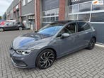 Volkswagen Golf | Zakelijke Lease v.a. €380.21 pm, Automaat, Gebruikt, Alcantara, Golf