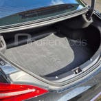 All Weather kofferbakmat Mercedes CLA C117 Sedan 2013-2019, Ophalen of Verzenden, Nieuw