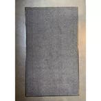 Benson Deurmat - Schoonloop - Hoog absorptievermogen - Sl..., Ophalen of Verzenden, Nieuw