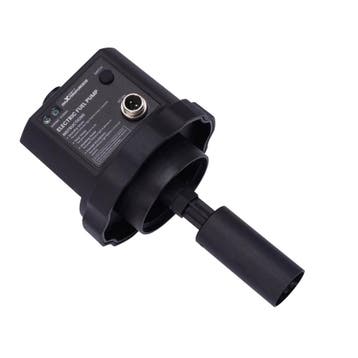 12V DC Brandstofpomp voor Aggregaat / Generator – Langere., Verzenden, Nieuw