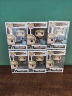 Funko - Funko Pop - Attack on Titan - Armin Arlelt #1447 lot