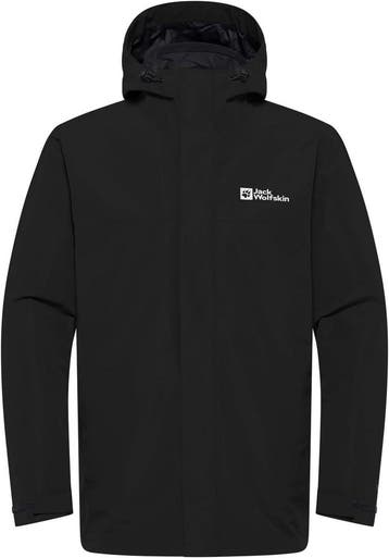Wandeljas Heren Altenberg | Tweedekansje | OP=OP, Ophalen of Verzenden, Gebruikt, Kleding
