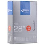 Schwalbe Binnenband 28 inch - Presta ventiel 40 mm - ETRT..., Ophalen of Verzenden, Nieuw, Band