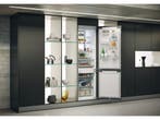 Haier HBW7518BT - Inbouw koel-vriescombinatie 177,2 cm -, Verzenden, Zo goed als nieuw