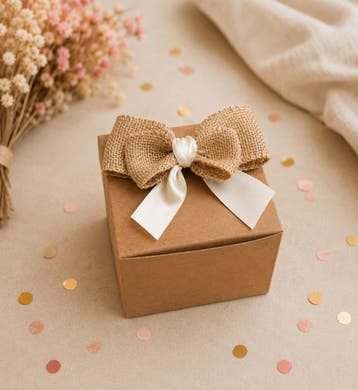 kraam cadeau zwangerschap aankondiging, Verzenden, Nieuw, Kraamcadeau