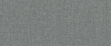 Opberg Boxspring Basic 140x200 Grijs - Direct Leverbaar!, Huis en Inrichting, Slaapkamer | Boxsprings, 200 cm, Nieuw, Tweepersoons