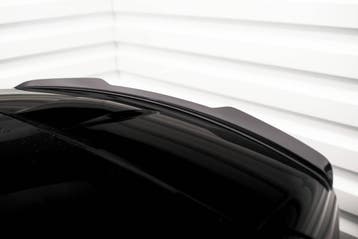 Achterspoiler Land Rover Range Rover Sport SVR Mk2, Verzenden