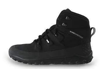 Vivobarefoot Barefoot in maat 44½ Zwart, Verzenden, Zwart, Zo goed als nieuw, Vivobarefoot