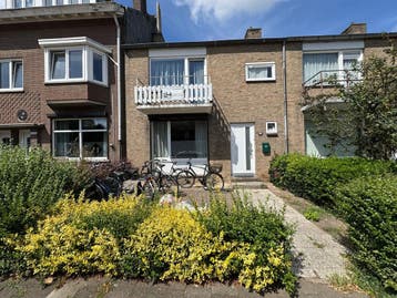 Te huur: Kamer Brusselseweg in Maastricht