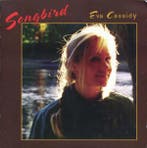 cd - Eva Cassidy - Songbird, Verzenden, Zo goed als nieuw