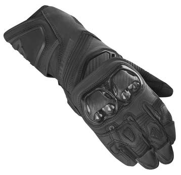 Bogotto Veloce Handschoenen Zwart, Handschoenen, Nieuw met kaartje, Bogotto, Heren