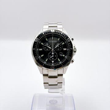 Citizen - Eco-Drive - Zonder minimumprijs - H500-S064538 -, Nieuw