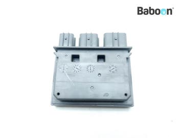 Relais Kast Kawasaki Ninja 500 +SE 2024- (EX500G EX500J), Verzenden, Gebruikt
