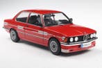 Solido 1:18 - Modelauto - Alpina C1 2.3 (E21) Modellauto, Nieuw