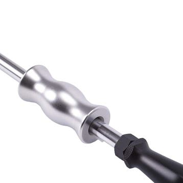 GDI Compatible Extractor voor Ford F-150/Police Intercept..., Verzenden, Nieuw, Ford USA