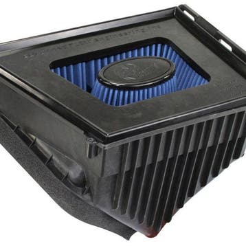 aFe MagnumFLOW Air Filters OER P5R A/F P5R GM Diesel Trucks, Ophalen of Verzenden, Nieuw