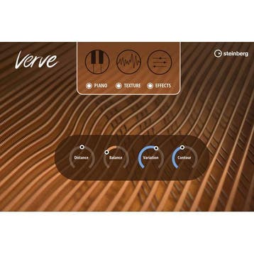Steinberg Absolute 7, Computers en Software, Audio-software, Ophalen of Verzenden, Nieuw