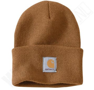 Carhartt mutsen in vele kleuren, Kleding | Heren, Mutsen, Sjaals en Handschoenen, Ophalen of Verzenden, Nieuw, Carthartt, Muts