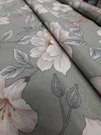 Meubelstof - 500 cm - 140 cm - COTONE PEONIA