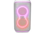 Jbl -  Partybox Club 120 Partyspeaker  - Wit, JBL, Verzenden, Overige typen, Nieuw