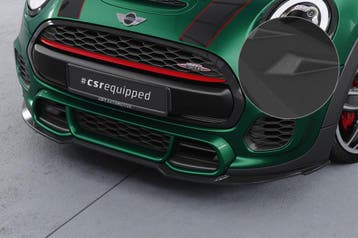 Cupspoiler voor Mini F55, F56, F57 JCW-Trim CSL700-S, Auto-onderdelen, Carrosserie en Plaatwerk, Verzenden, Nieuw
