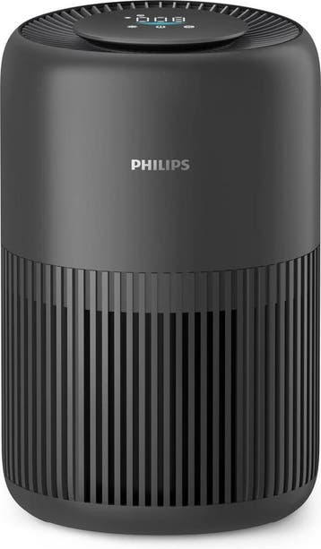 Philips PureProtect Mini AC0951/13 - uit de 900-serie, Ophalen of Verzenden, Zo goed als nieuw