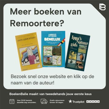 Mathilde - Remoortere 9789020989335, Verzenden, Gelezen, Remoortere