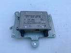 S600L antenne versterker bluetooth regelapparaat A2118200885, Gebruikt, Mercedes-Benz