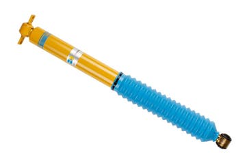 Bilstein B8 5100 Schokdemper | Jeep |  WRANGLER II (TJ) /  W, Verzenden, Nieuw