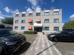 Appartement te huur in Alphen Aan Den Rijn - 29 m² - 1, Huizen en Kamers, Appartement, Alphen Aan Den Rijn, Zuid-Holland