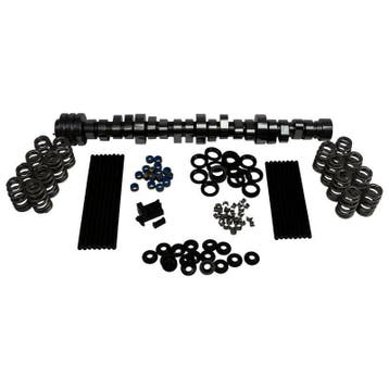 COMP Cams Camshaft Kit Stage 1 Dodge 5.7L HRT w/ VVT, Ophalen of Verzenden, Nieuw