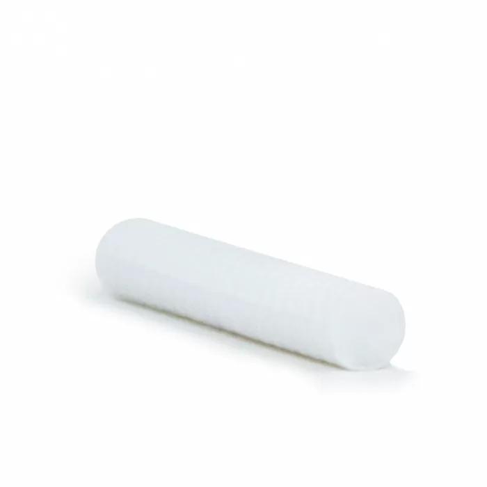 Aroma Inhaler staafje - Chi Natural Life, Sport en Fitness, Gezondheidsproducten en Wellness, Ophalen of Verzenden