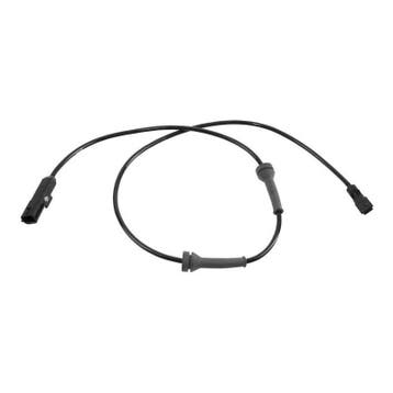 ABS Sensor Achteras Renault Scenic – Mega Korting | RemDisco, Verzenden, Nieuw, Renault