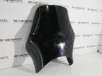 Honda FT 500 PUIG Windscherm kuipruit, Ophalen of Verzenden, Nieuw
