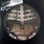 12 Inch Maxi - Voivod - Too Scared To Scream, Verzenden, Nieuw in verpakking, 12 inch, Rock en Metal