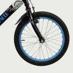 Spirit kinderfiets 18 inch, Fietsen en Brommers, Fietsen | Kinderfietsjes, Ophalen of Verzenden, Gebruikt, Spirit