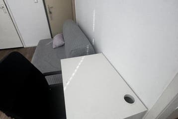Appartement te huur in Delft - 30 m² -  kamer(s), Appartement, Delft, Zuid-Holland