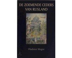 Boek Anastasia reeks 2 - De Zoemende Ceders van Rusland 9789, Boeken, Overige Boeken, Zo goed als nieuw, Verzenden