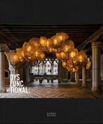 Dysfunctional | 9782376660255 | Glenn Adamson, Zo goed als nieuw, Glenn Adamson