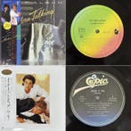 Modern Talking, Wham! - The 1st Album / Make It Big -, Nieuw in verpakking