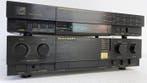 Marantz - PM-35 amplifier, ST-64 tuner - Hifi-set, Nieuw