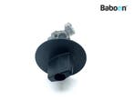 Benzine Kraan Honda Navi 110 2016 - 2022 (NVA110), Motoren, Verzenden, Gebruikt